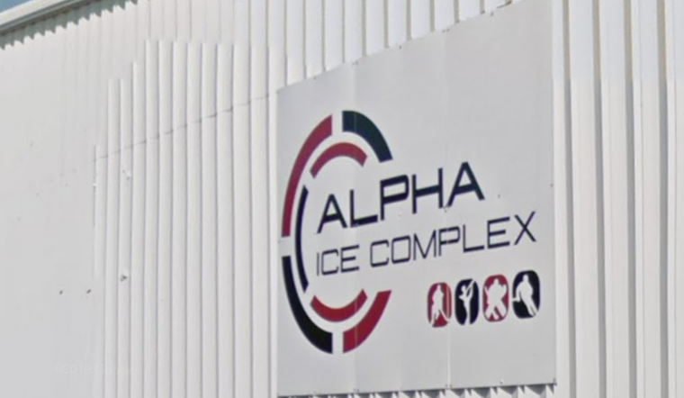 Allegheny County Ice Hockey Complex Evacuated Due to High CO2 Levels During Key USHL Tournament