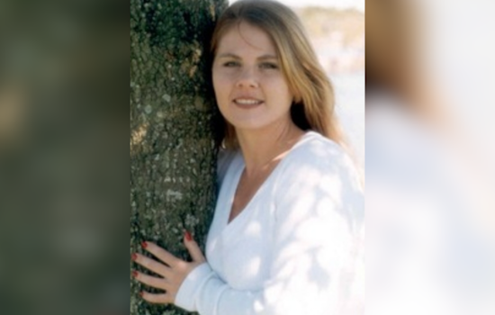 Altamonte Springs Police Seek Fresh Leads on 2004 Cold Case of Susan Perkins' Death