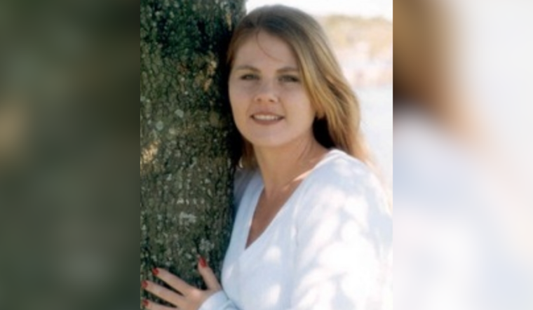 Altamonte Springs Police Seek Fresh Leads on 2004 Cold Case of Susan Perkins' Death