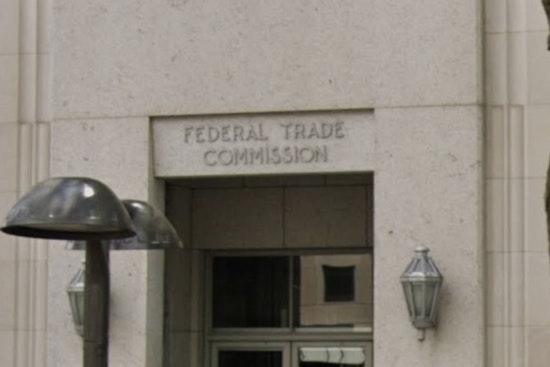 Amazon Hit with Colossal $2.5 Billion Fine for Cagey Prime Subscriptions as FTC Mandates Crystal-Clear Cancellation Option!