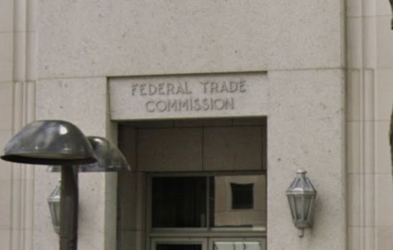 Amazon Hit with Colossal $2.5 Billion Fine for Cagey Prime Subscriptions as FTC Mandates Crystal-Clear Cancellation Option!