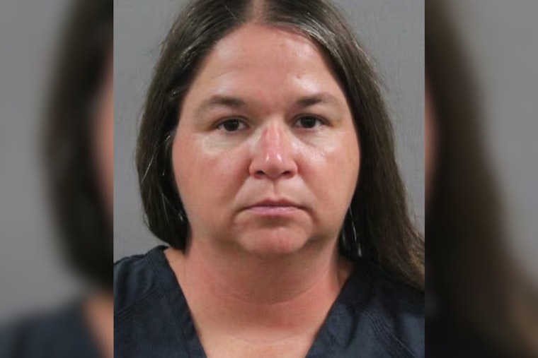Amish Mother's Bond Denied Amidst Accusations of Drowning Son in Millersburg 'Spiritual Delusion'