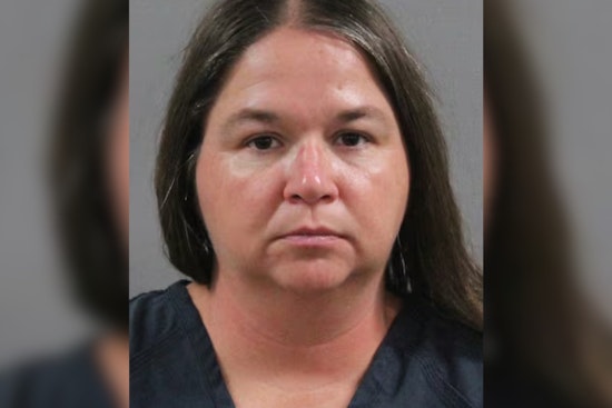 Amish Mother's Bond Denied Amidst Accusations of Drowning Son in Millersburg 'Spiritual Delusion'