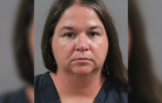 Amish Mother's Bond Denied Amidst Accusations of Drowning Son in Millersburg 'Spiritual Delusion'