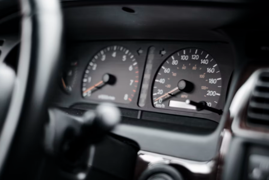 Anne Arundel Brothers Sentenced in Odometer Fraud Scheme Costing Buyers $1.2 Million
