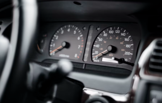 Anne Arundel Brothers Sentenced in Odometer Fraud Scheme Costing Buyers $1.2 Million
