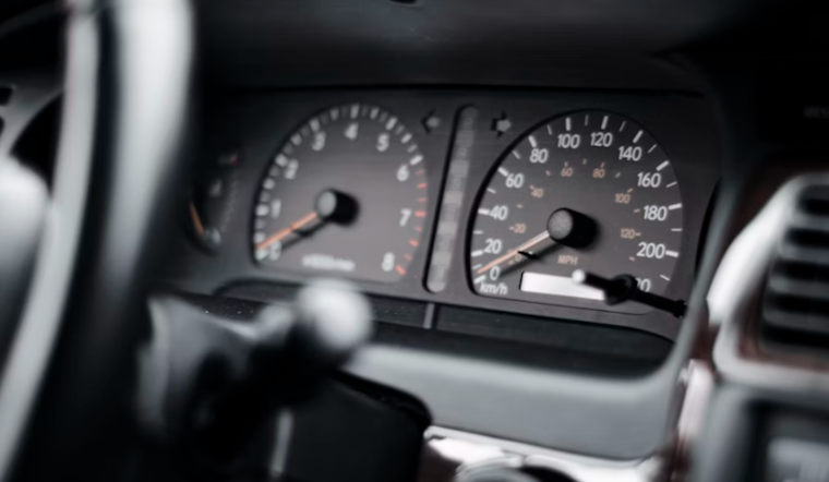 Anne Arundel Brothers Sentenced in Odometer Fraud Scheme Costing Buyers $1.2 Million