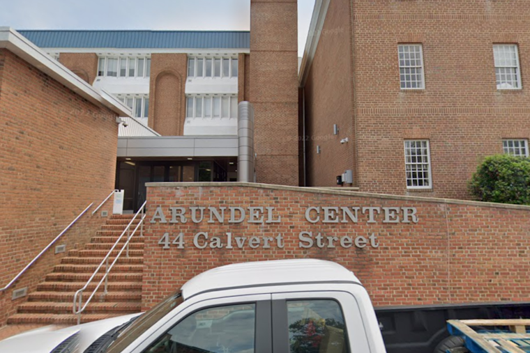Anne Arundel County Schools Receive $9 Million Boost for Student Mental Health Services
