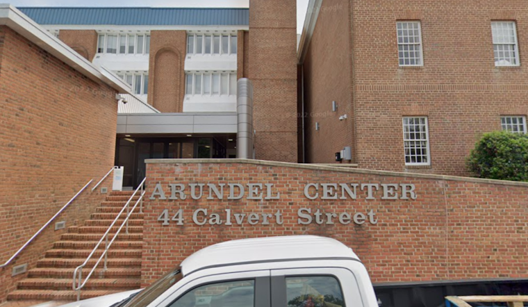 Anne Arundel County Schools Receive $9 Million Boost for Student Mental Health Services