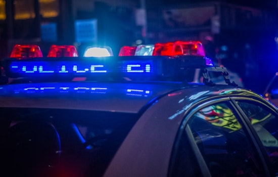 Apartment Boss and Victim's Mom Nabbed in Griffin Sex Trafficking Scandal, Police Seek More Leads