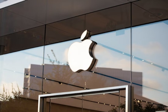 Apple Announces "Awe Dropping" iPhone 17 Lineup for September 9 Reveal in Cupertino