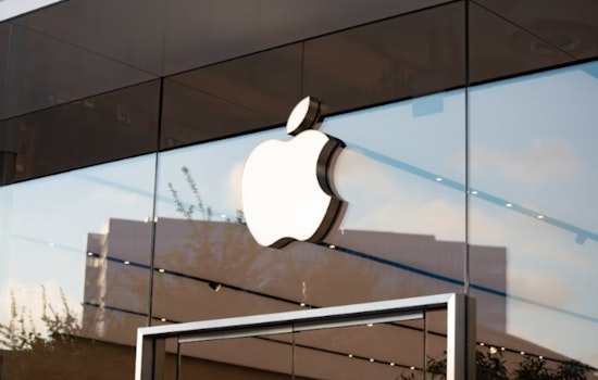 Apple Announces "Awe Dropping" iPhone 17 Lineup for September 9 Reveal in Cupertino