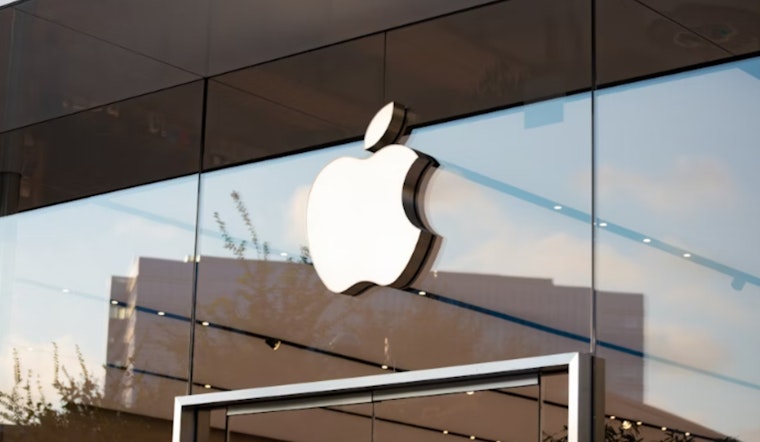 Apple Announces "Awe Dropping" iPhone 17 Lineup for September 9 Reveal in Cupertino