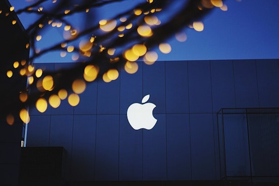 Apple Reveals iPhone 17 Lineup: Pro Models Get Price Hike Amid Global Trade Pressures