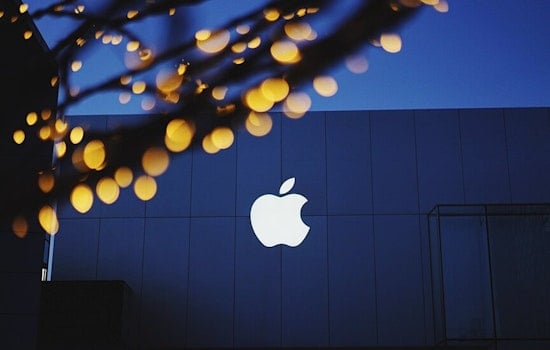 Apple Reveals iPhone 17 Lineup: Pro Models Get Price Hike Amid Global Trade Pressures
