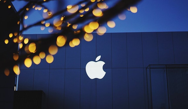Apple Reveals iPhone 17 Lineup: Pro Models Get Price Hike Amid Global Trade Pressures