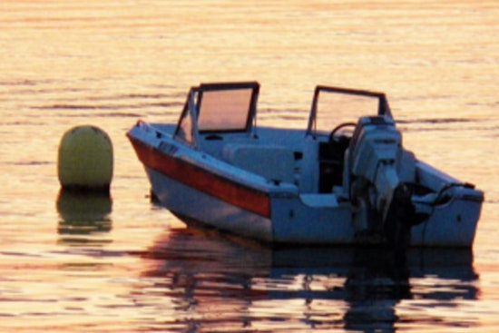 Apple Valley Reminds Residents to Follow Boat Storage Ordinances Ahead of Winter Season