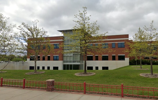 Apple Valley to Host Community Clean-Up Event for Responsible Waste Disposal