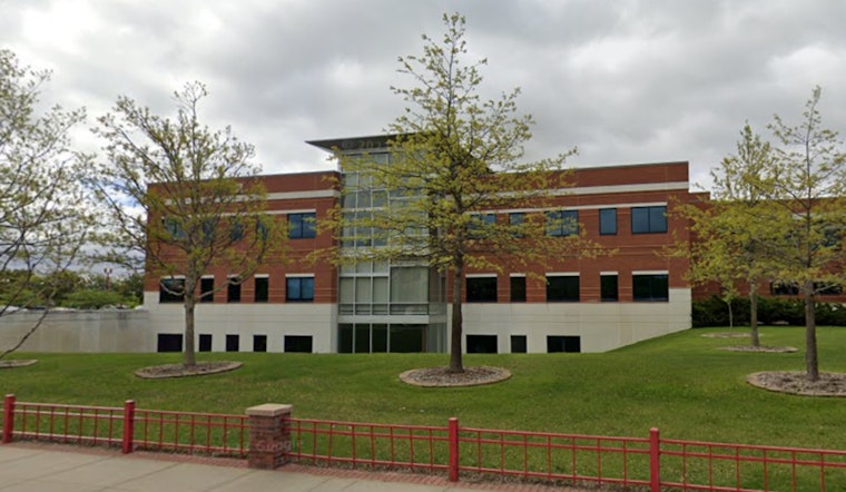 Apple Valley to Host Community Clean-Up Event for Responsible Waste Disposal