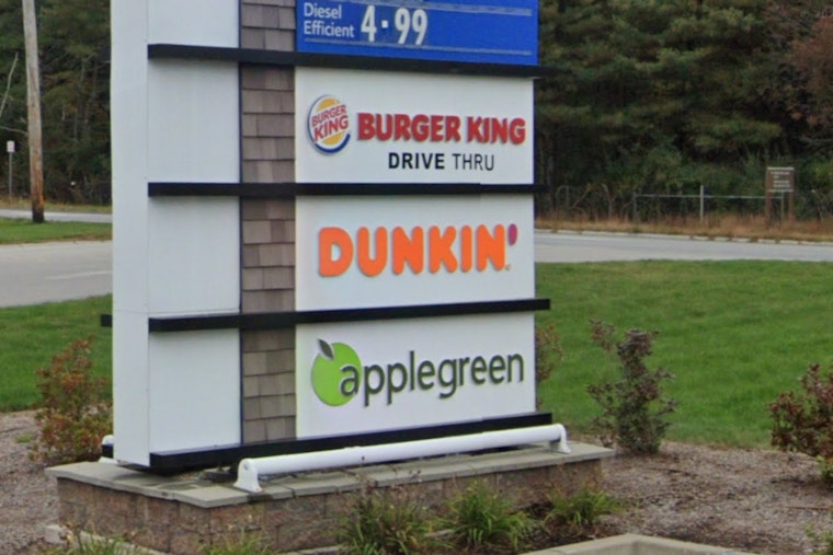 Applegreen Withdraws from Massachusetts Highway Service Plaza Redevelopment Amid Legal Challenges