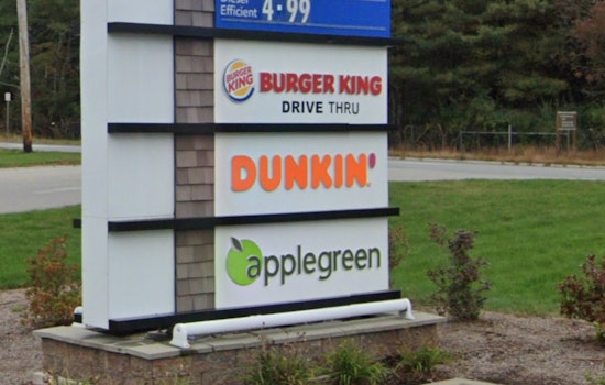 Applegreen Withdraws from Massachusetts Highway Service Plaza Redevelopment Amid Legal Challenges