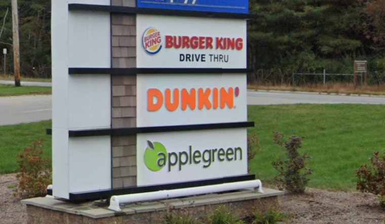 Applegreen Withdraws from Massachusetts Highway Service Plaza Redevelopment Amid Legal Challenges