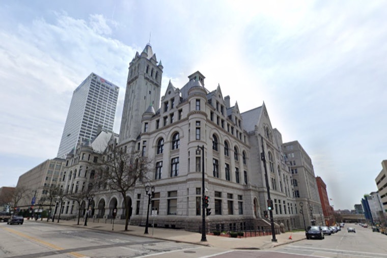 Appleton Landlords Reach $20,000 Settlement in Fair Housing Act Violation Case