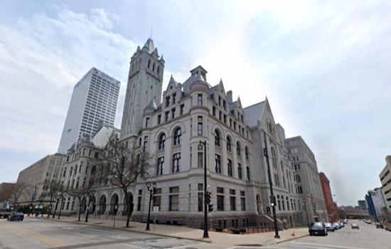 Appleton Landlords Reach $20,000 Settlement in Fair Housing Act Violation Case