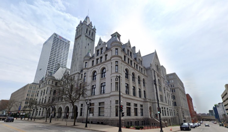 Appleton Landlords Reach $20,000 Settlement in Fair Housing Act Violation Case