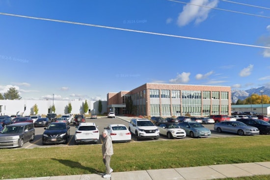 Application Deadline Approaches for SALTA, Canyons District's Program for Gifted Students