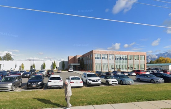 Application Deadline Approaches for SALTA, Canyons District's Program for Gifted Students