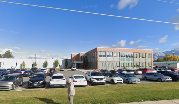 Application Deadline Approaches for SALTA, Canyons District's Program for Gifted Students