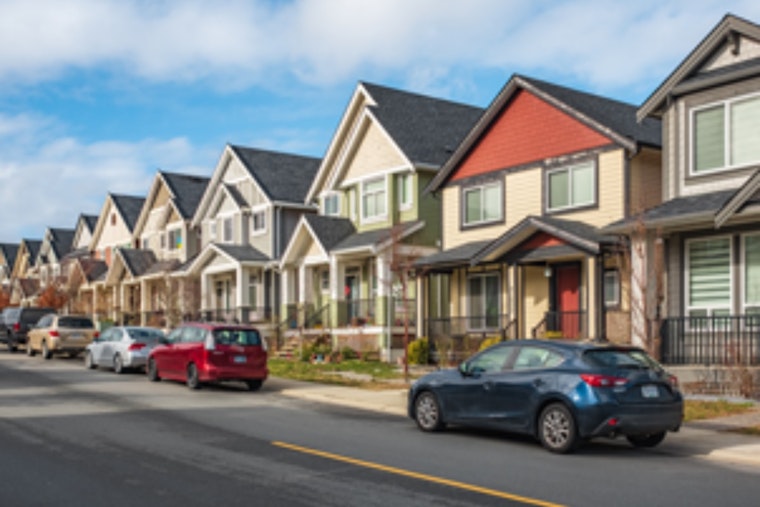 Arapahoe County Approves New Affordable Housing Rules to Spur Development