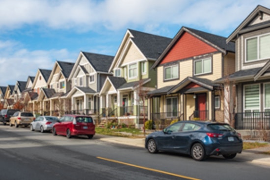 Arapahoe County Approves New Affordable Housing Rules to Spur Development