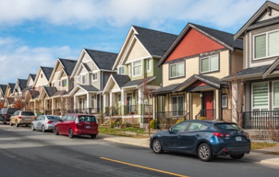 Arapahoe County Approves New Affordable Housing Rules to Spur Development
