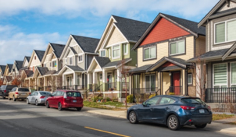 Arapahoe County Approves New Affordable Housing Rules to Spur Development
