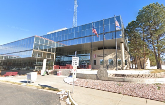 Arapahoe County Grants Conditional Approval for Crestone Peak Resources' Oil and Gas Project with Environmental Safeguards