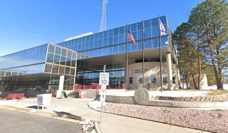 Arapahoe County Grants Conditional Approval for Crestone Peak Resources' Oil and Gas Project with Environmental Safeguards