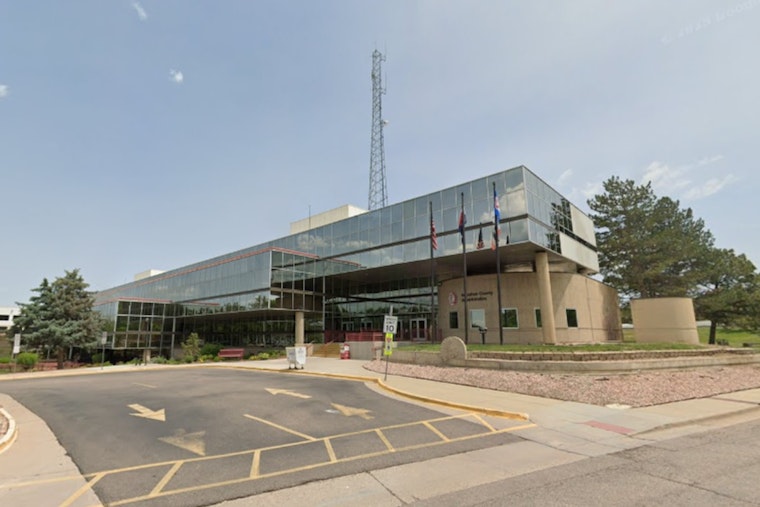 Arapahoe County Seeks Public Input on Proposed Short-Term Rental Regulations