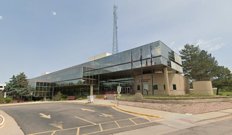 Arapahoe County Seeks Public Input on Proposed Short-Term Rental Regulations