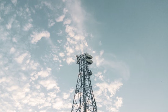 Arizona Advances Rural Telecom Services: AG Kris Mayes Secures Settlement with Frontier and Verizon for Navajo and Apache Counties