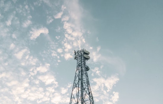 Arizona Advances Rural Telecom Services: AG Kris Mayes Secures Settlement with Frontier and Verizon for Navajo and Apache Counties