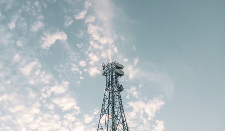 Arizona Advances Rural Telecom Services: AG Kris Mayes Secures Settlement with Frontier and Verizon for Navajo and Apache Counties