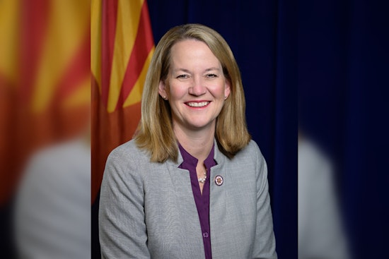 Arizona AG Kris Mayes Issues Cease-and-Desist to Tucson Apartment Complexes Over Unsafe Conditions