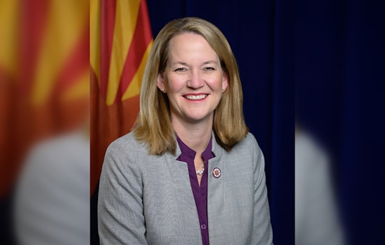 Arizona AG Kris Mayes Issues Cease-and-Desist to Tucson Apartment Complexes Over Unsafe Conditions