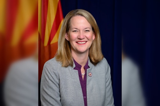 Arizona Attorney General Leads Multistate Opposition Against Rollback of Federal Land Protections