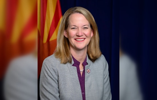 Arizona Attorney General Leads Multistate Opposition Against Rollback of Federal Land Protections