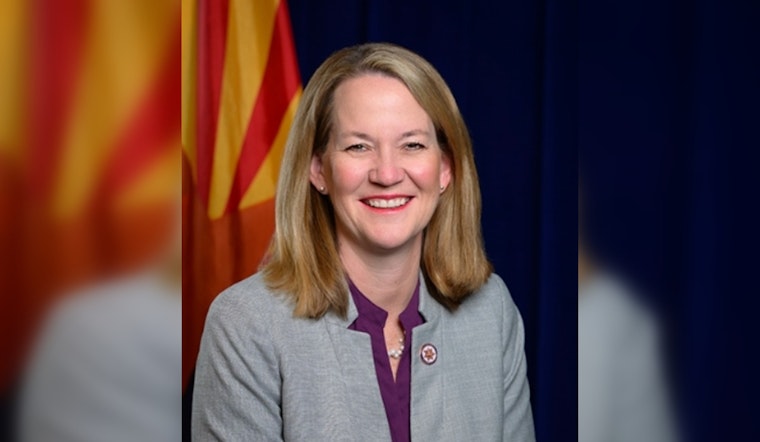 Arizona Attorney General Leads Multistate Opposition Against Rollback of Federal Land Protections