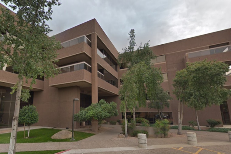Arizona Audit Flags Western Maricopa Education Center for Suspicious $200K Expenditures