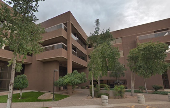 Arizona Audit Flags Western Maricopa Education Center for Suspicious $200K Expenditures